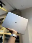 Dell Latitude 14 Pro Laptop - Intel Core Ultra 7, 16GB RAM, 512GB SSD - 4
