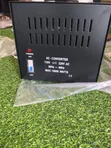 10000W Step Up/Down AC Voltage Converter - 2