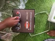 10000W Step Up/Down AC Voltage Converter - 3
