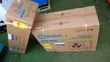 Sigma 2.0HP Home Cooling Air Conditioner - 1