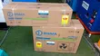Sigma 2.0HP Home Cooling Air Conditioner - 2