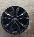 Home Used 18" Rim for Honda CR-V (New Models) - 1