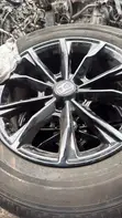 Home Used 18" Rim for Honda CR-V (New Models) - 2