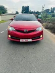 2014 Toyota Camry SE Sedan - 1