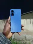Infinix Smart 10 64GB Blue - 1