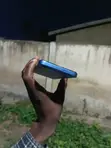 Infinix Smart 10 64GB Blue - 3