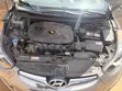 Hyundai Elantra Sport 2015 Silver - 4