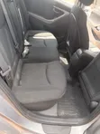 Hyundai Elantra Sport 2015 Silver - 5