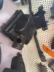 Brand New Air Filter/Cleaner Box for All Cars - 1