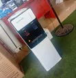 Maxmo 2-in-1 Water Dispenser - 1