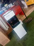 Maxmo 2-in-1 Water Dispenser - 2
