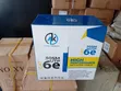 305m Cat6 Network Cable (Indoor UTP) - 3