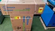 Sigma 2.0HP Premium Wall Split AC - 1
