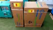 Sigma 2.0HP Premium Wall Split AC - 2