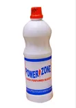 Power Zone Bleach - 2