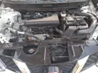 Nissan Rogue SL FWD 2016 White - 3