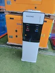 MAXMO 2-in-1 Water Dispenser - Hot & Cold - 1