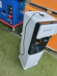 MAXMO 2-in-1 Water Dispenser - Hot & Cold - 2