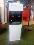 Maxmo 2-in-1 Water Dispenser - Hot & Cold - 2