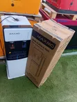 Maxmo Water Dispenser - Smart Water Solution - 1