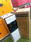 Maxmo Water Dispenser - Smart Water Solution - 2