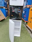 MAXMO Premium Water Dispenser - Hot & Cold - 1