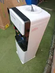 MAXMO Premium Water Dispenser - Hot & Cold - 2
