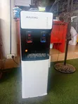 Maxmo 2-in-1 Hot & Cold Water Dispenser - 1