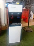 Maxmo 2-in-1 Hot & Cold Water Dispenser - 2