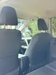 2018 Toyota RAV4 LE SUV AWD - 3
