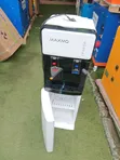 MAXMO Hot & Cold Water Dispenser - 1