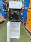 MAXMO Hot & Cold Water Dispenser - 2