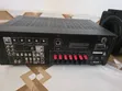 Audiophile 7.2 Channel Home Cinema System - 2