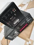 Audiophile 7.2 Channel Home Cinema System - 3