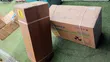 Sigma 2.0HP Classic Split AC Unit - 2