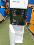 MAXMO 2-in-1 Water Dispenser - Hot & Cold - 2