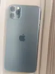 Apple iPhone 11 Pro Max 256GB Gray - 3