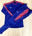 Adidas Track Suit - Brand New - 1
