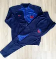 Adidas Track Suit - Brand New - 2
