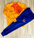Adidas Track Suit - Brand New - 3