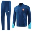 Adidas Track Suit - Brand New - 4