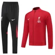 Adidas Track Suit - Brand New - 5