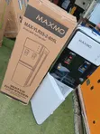 MAXMO 2-in-1 Hot & Cold Water Dispenser - 2