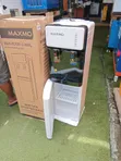Premium MAXMO Water Dispenser - Modern Look & Excellent Performance - 1
