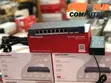 Hikvision DS-3E1510P-EI/M-8P2F 8-Port Gigabit PoE Smart Managed Switch - 3