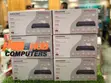 Hikvision DS-3E1510P-EI/M-8P2F 8-Port Gigabit PoE Smart Managed Switch - 5