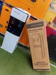 Maxmo Water Dispenser - Hot & Cold, 1 Year Warranty - 2