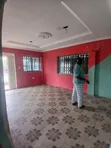 1 Bedroom Apartment for Rent in Pokuase - 2