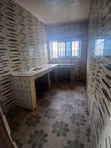 1 Bedroom Apartment for Rent in Pokuase - 3