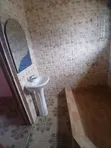 1 Bedroom Apartment for Rent in Pokuase - 4